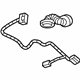 GM 96823085 Harness