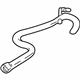 GM 15999670 Tailpipe