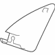 GM 92274419 Applique Panel