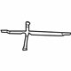 GM 15114945 Front Brace