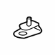 GM 11547211 Protector Cap