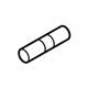 GM 24454371 Exhaust Manifold Stud