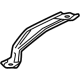 GM 42581131 Hold Down Strap