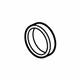 GM 11562126 Expansion Plug