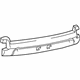 GM 88970452 Absorber