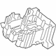 GM 84051749 Mount Bracket