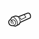 GM 25979363 Level Indicator