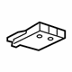 GM 92219508 Garage Door Opener