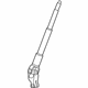 GM 19318128 Lower Shaft