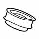 GM 19316665 Seal