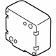 GM 19316472 Controller