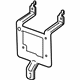 GM 23470111 Distance Sensor Bracket