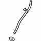 GM 12664110 Oil Tube