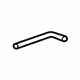GM 22772402 Wrench