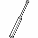 GM 92241518 Hydraulic Cylinder