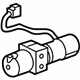 GM 23197651 Pump