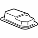 GM 15909991 SDM Module