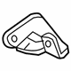 GM 12554032 Rear Brace