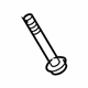 GM 15137987 Return Pipe