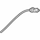GM 95094336 Release Cable