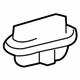 GM 88973260 Resistor