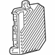 GM 39185883 Amplifier