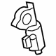 GM 15844877 Window Motor