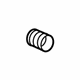 GM 84960267 Seat Back Panel Spring