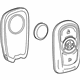 GM 13532383 Transmitter