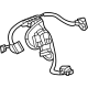 GM 84688468 Harness