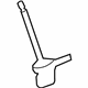 GM 96476048 Air Temperature Sensor