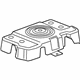GM 84029770 Cover