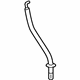 GM 22996669 Vent Tube