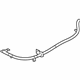 GM 23304107 Positive Cable