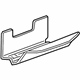 GM 84030757 Cover