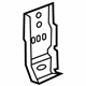 GM 13334646 Suspension Support, Front Driver Side