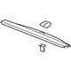 GM 15931758 Scuff Plate