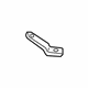 GM 23444266 Mount Brace, Passenger Side