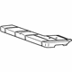 GM 23477503 Seat Cushion Pad