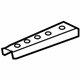 GM 25854018 Reinforcement