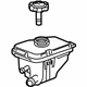 GM 22808461 Reservoir