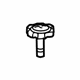 GM 23267558 Reservoir Cap