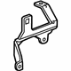 GM 13259109 Reservoir Bracket