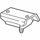 GM 15788796 Transmission Mount