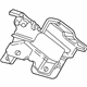 GM 15134282 Motor Mount