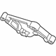 GM 15732464 Mount Bracket