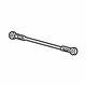 GM 12692510 Actuator Rod