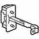 GM 42846244 Door Check, Front