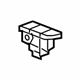 GM 23124529 Stab Control Switch
