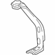 GM 15751670 Side Frame, Rear Driver Side